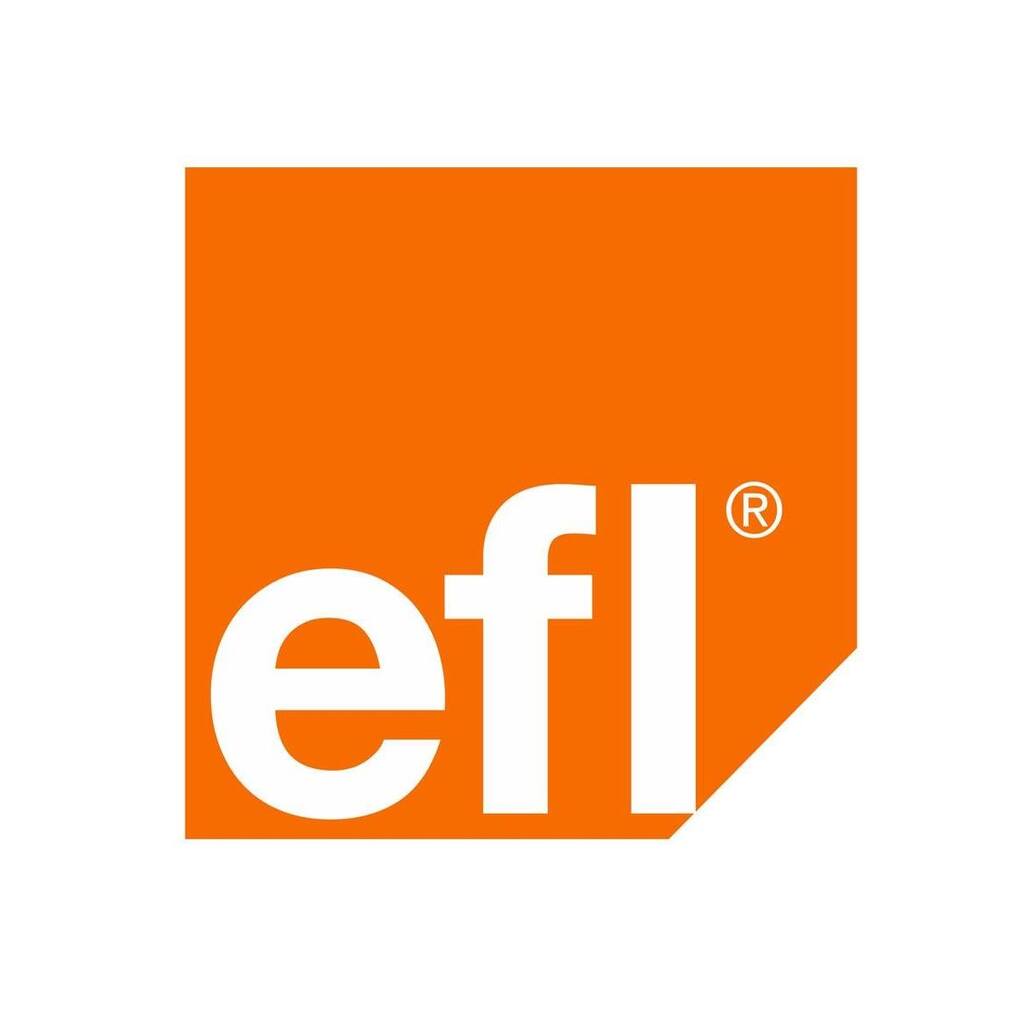 eflglobal eflglobal